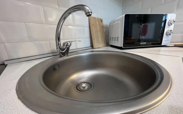 АПАРТС на ул. Калинина, д. 40