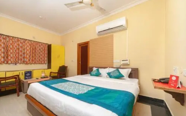 Oyo 19457 Brindavan Guest House