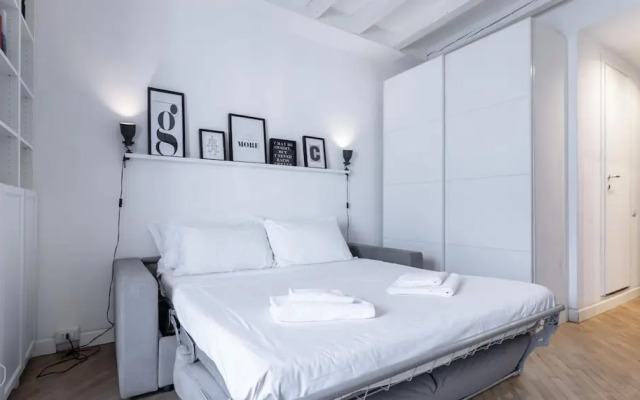 Italianway - Paoli 2C