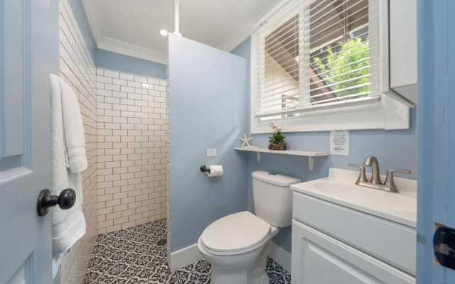 233 Market Street Unit C