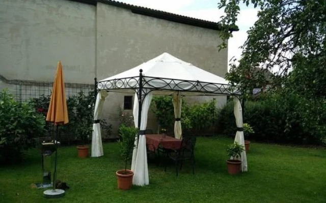 Ferienwohnung Walter