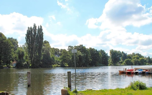 Wakenitzblick