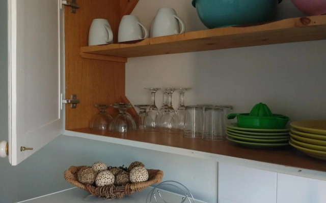 Depto Torres de Fugl