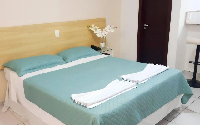 Marsallis Praia JR 210