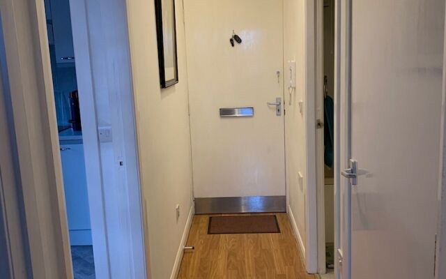 NEW Superb One Bedroom Getaway in Dysart Kirkcaldy