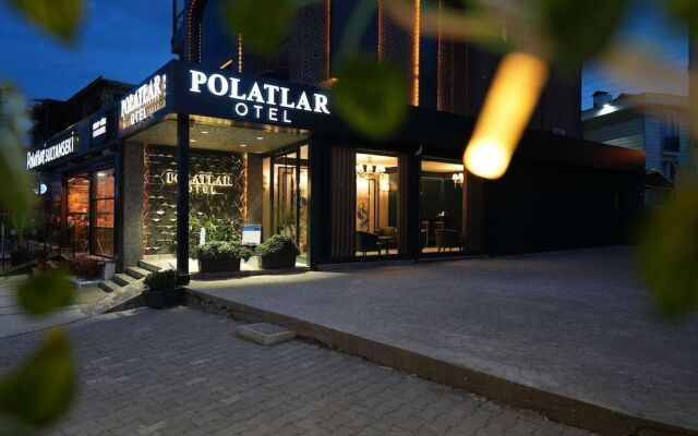 Polatlar Otel