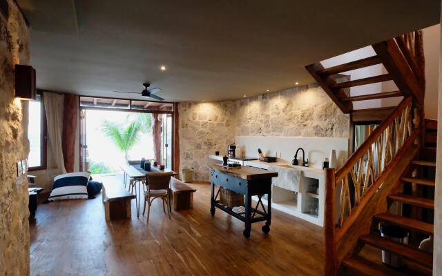 Casa Ganesh Tulum