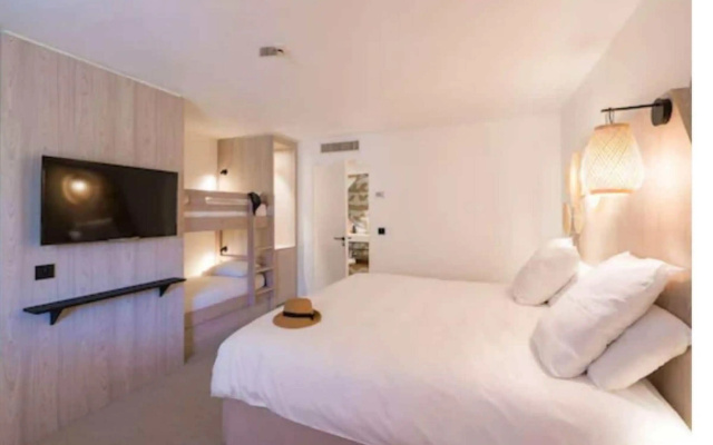 Mercure Cannes Mandelieu - Image 3