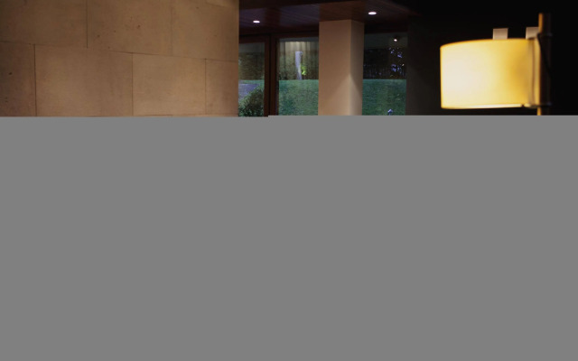 Hotel Jaizkibel