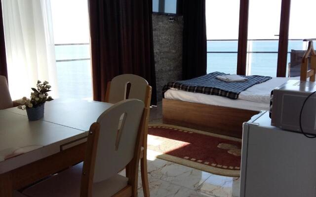 Apartment in Selaziri 112