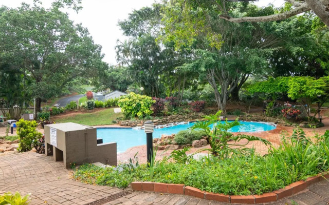 Villa Med 62