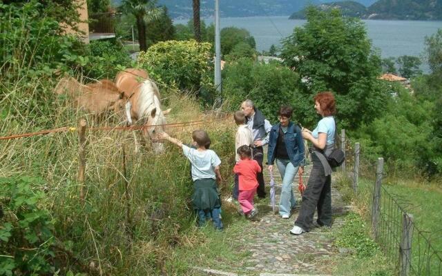 Appartamento San Vito