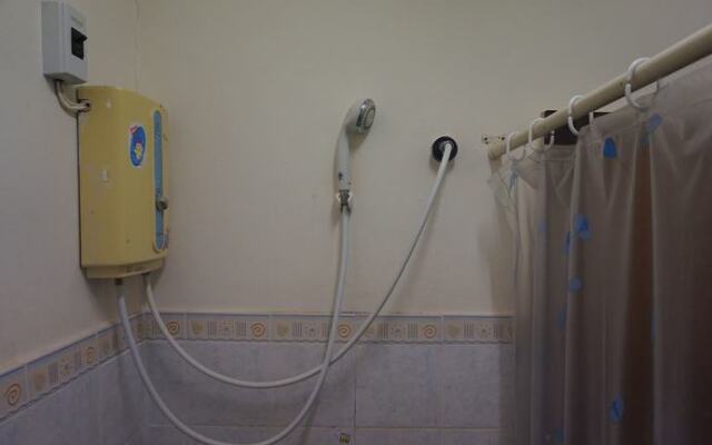 Confort Airport Hotel