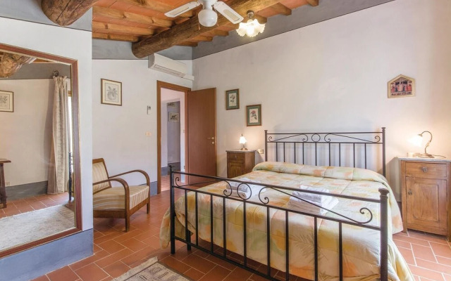 Il Marinocchio Di Malatesti