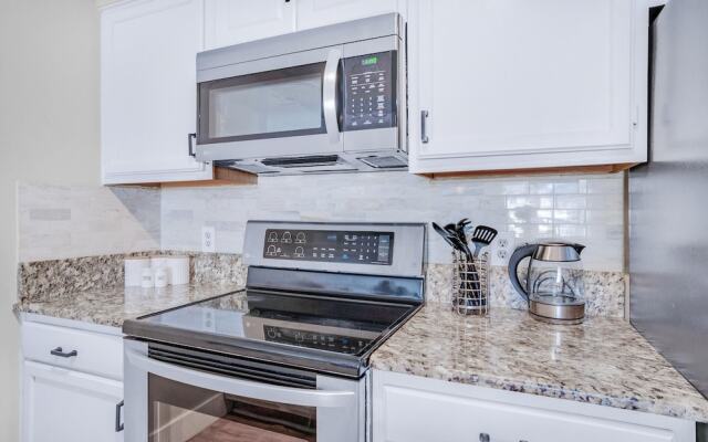 Pointe of View 407- Penn's Paradise