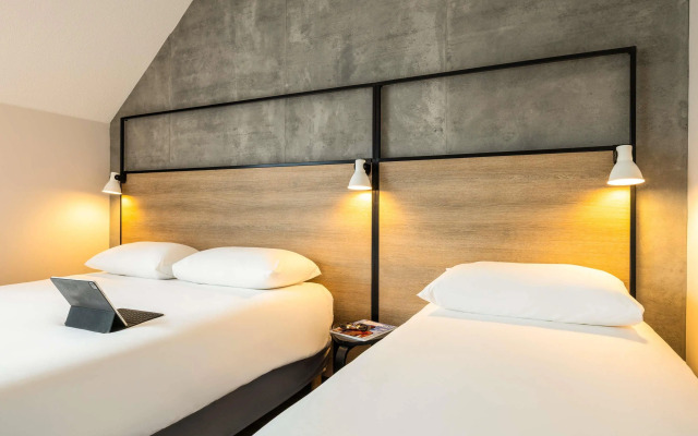 ibis Namur Centre