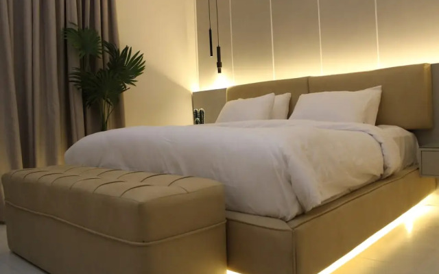 Elite Hotel