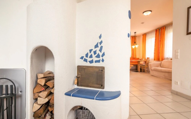 Cozy Apartment in Kolbnitz near Ski Area