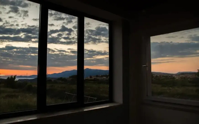 Anima Sarda Bed & Wine