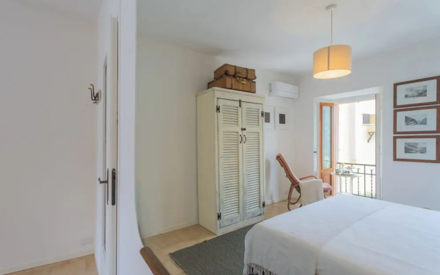 Il Porticciolo by Rent all Como