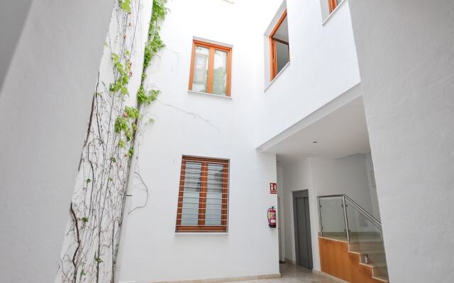 Sitito Vid Loft