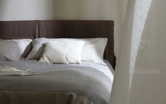 Venere B&B