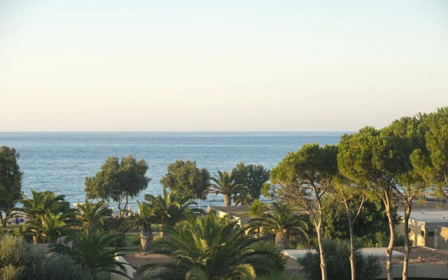 Sentido Kyknos Beach Adults Only