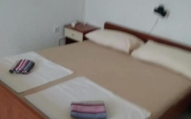 Apartments Vlado