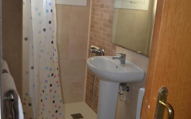 Hostal Casa Torrent