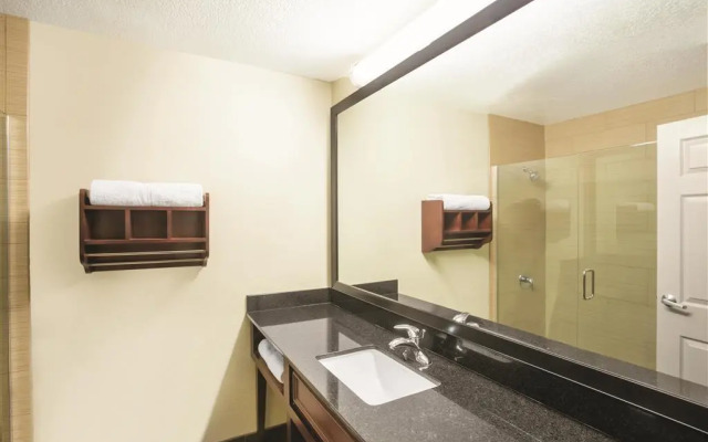 Wyndham Garden Prescott