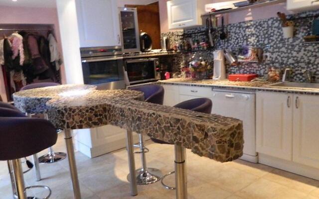 Richard Coeur de Lion