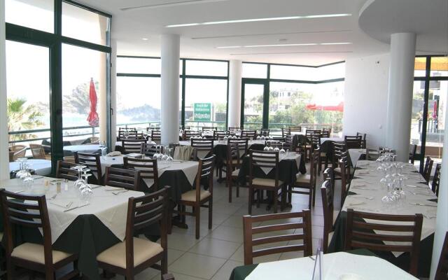 Hotel Salgueiro