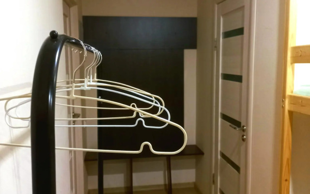 Best'a Hostel (Беста Самара)