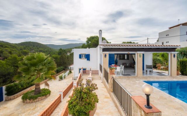 House Anromi Cala Vadella