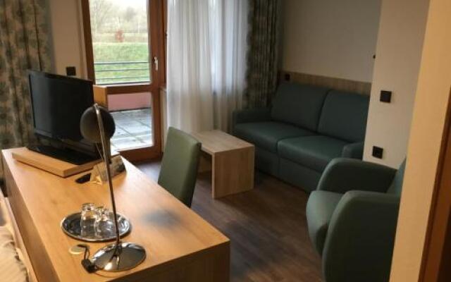 Landgasthof Kinzigstrand