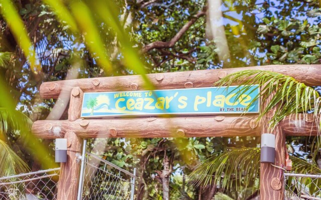 Ceazar's Place