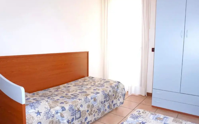 Apartment in Caorle Near the Beach