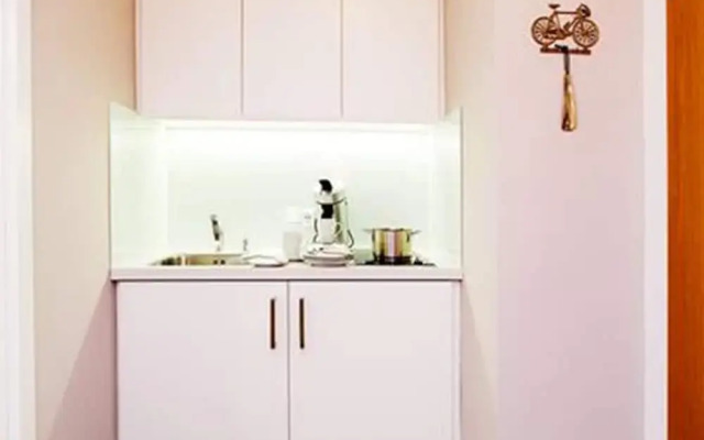 Ferienwohnung Sturm