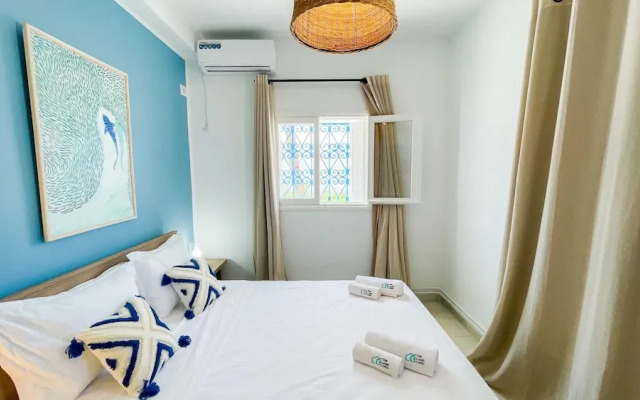The Sea House Beach Front Villa With Pool