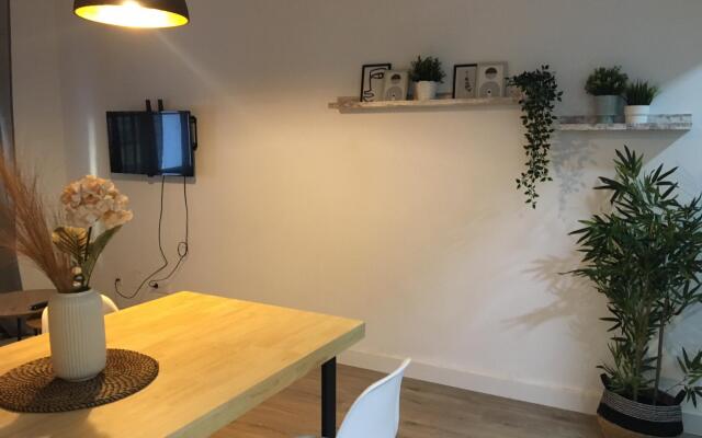 Collection Plaza de España