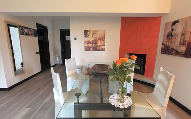Il Castello B&B