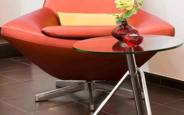 SleepinRoomz Boutique Hotel