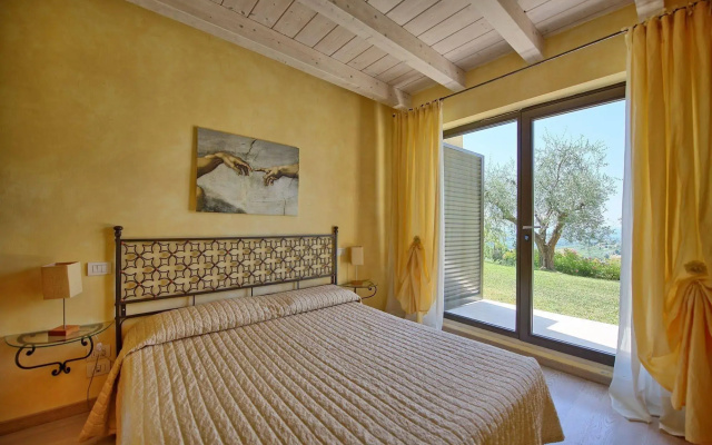 Casa Lucia