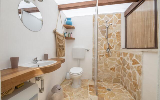 Trullo Romeo - Ostuni