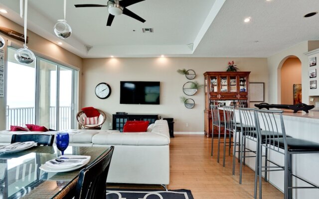 Marbella Villa 01 - 1715313