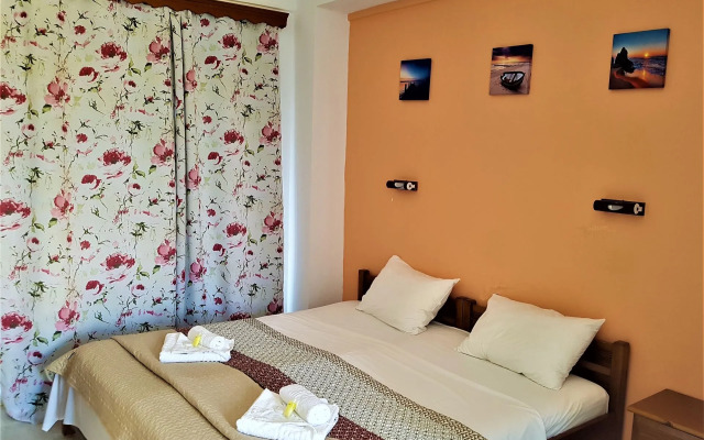 Stars Hotel - Adults Only