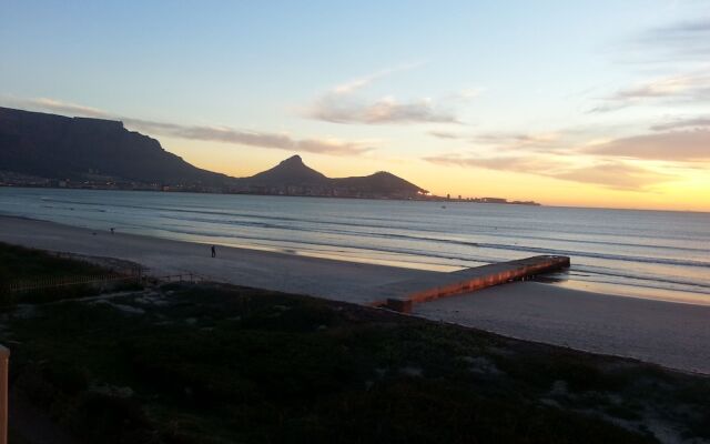 Leisure Bay Apartments