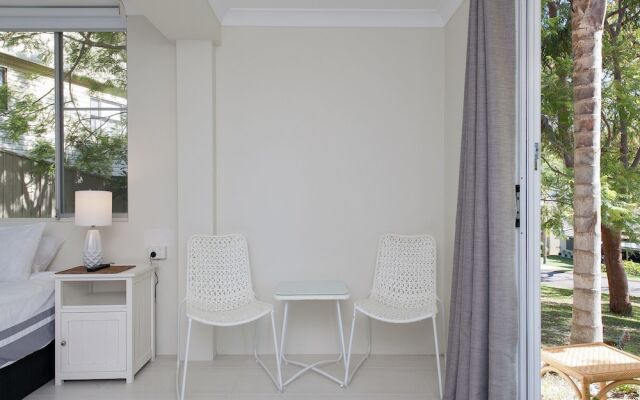 Box Beach Retreat, 29 Essendene Road,
