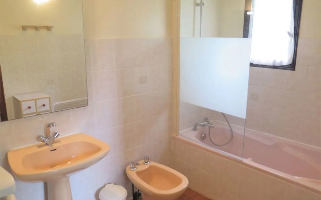 Le Pigeonnier (Jay101)