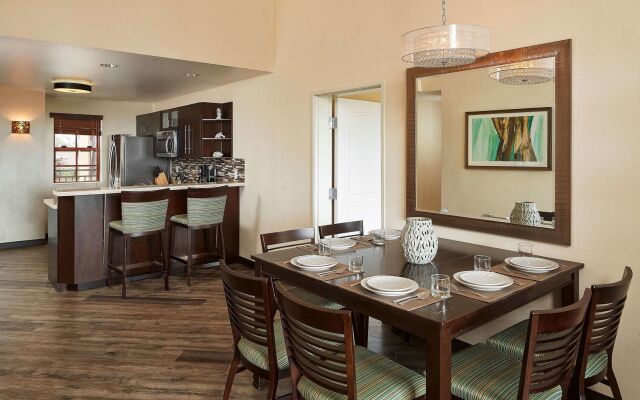 MarBrisa Carlsbad Resort